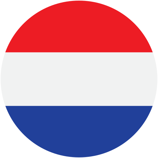 Netherlands flag